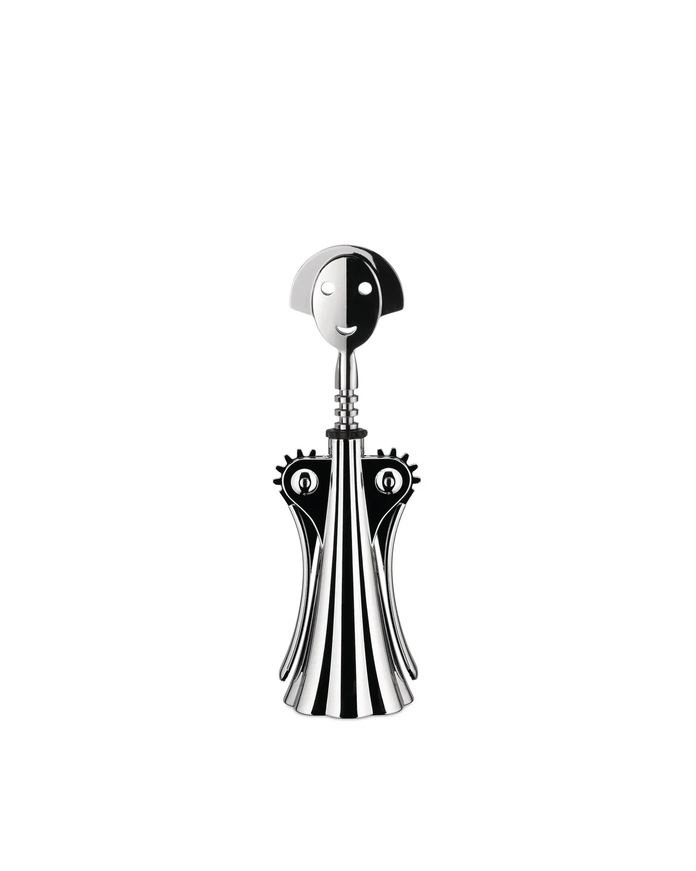 Anna G. Tire-bouchon AM01 Z Alessi OFFRE SPECIALE