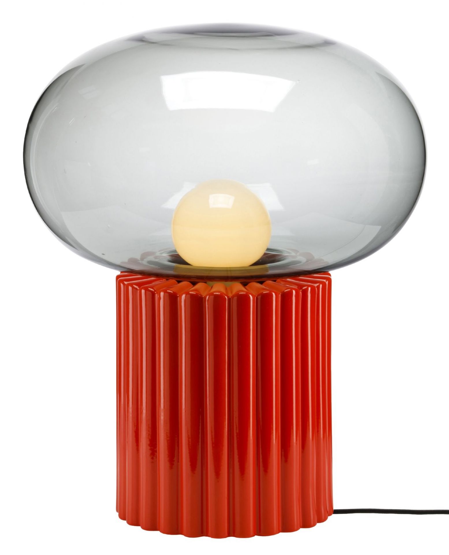 Favius lampadaire à champignons 
