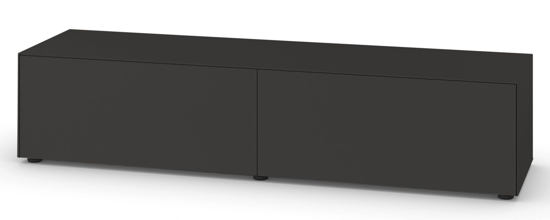 Nex Pur Box Board avec tiroir Piure 