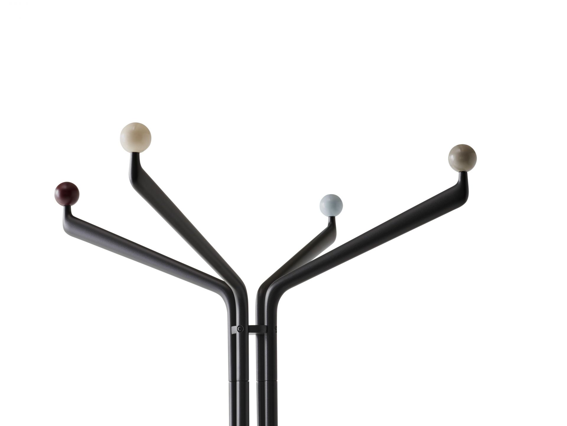 Capture SC77 Porte-manteau AndTradition