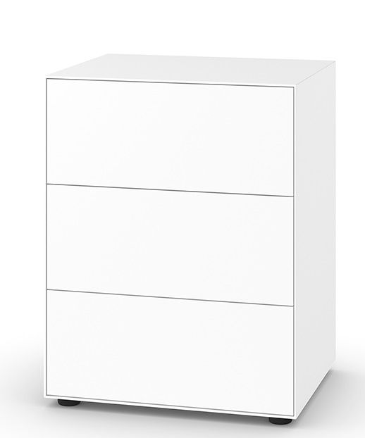 Nex Pur Box Board avec Tiroir Piure QUICK SHIP  