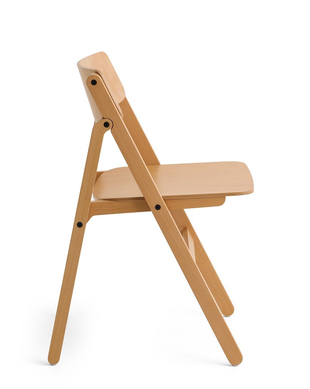 Backflip Chair Chaise Hay