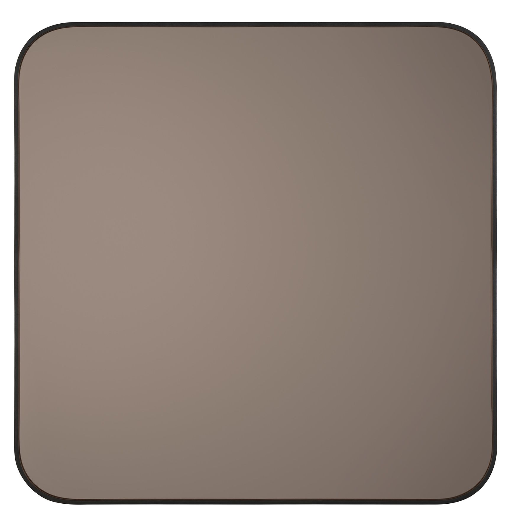 Miroir mural Camber Ethnicraft