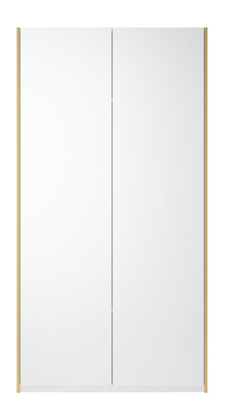 MODULAR PLUS Armoire / Penderie Müller Möbelwerkstätten