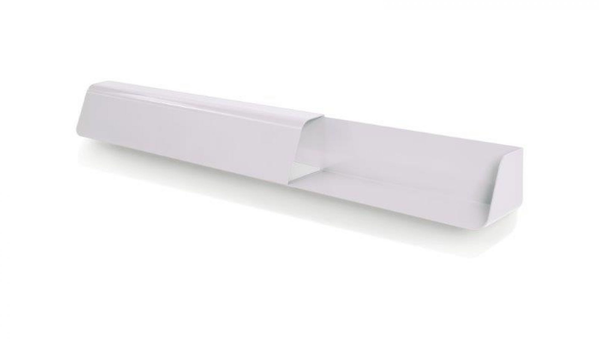 Dock vestiaire / rack B-Line