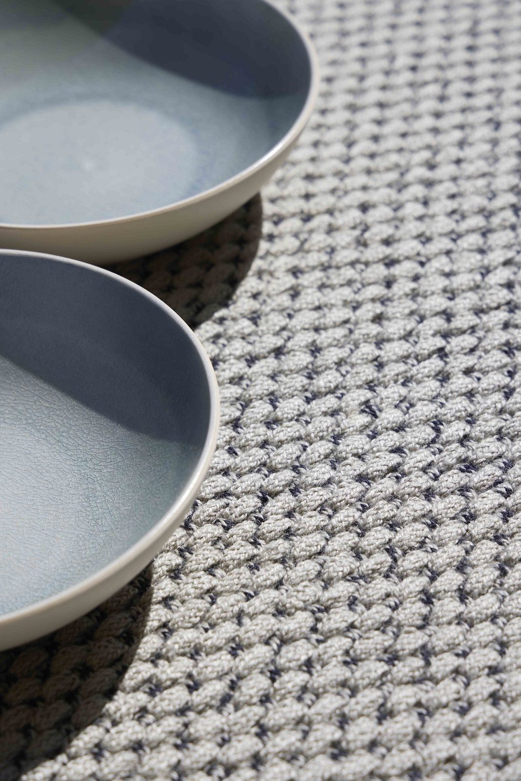 Saline Outdoor Rug Tapis Gan