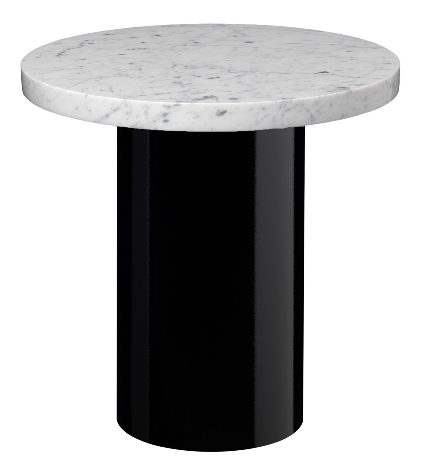 Enoki CT09 table d'appoint e15