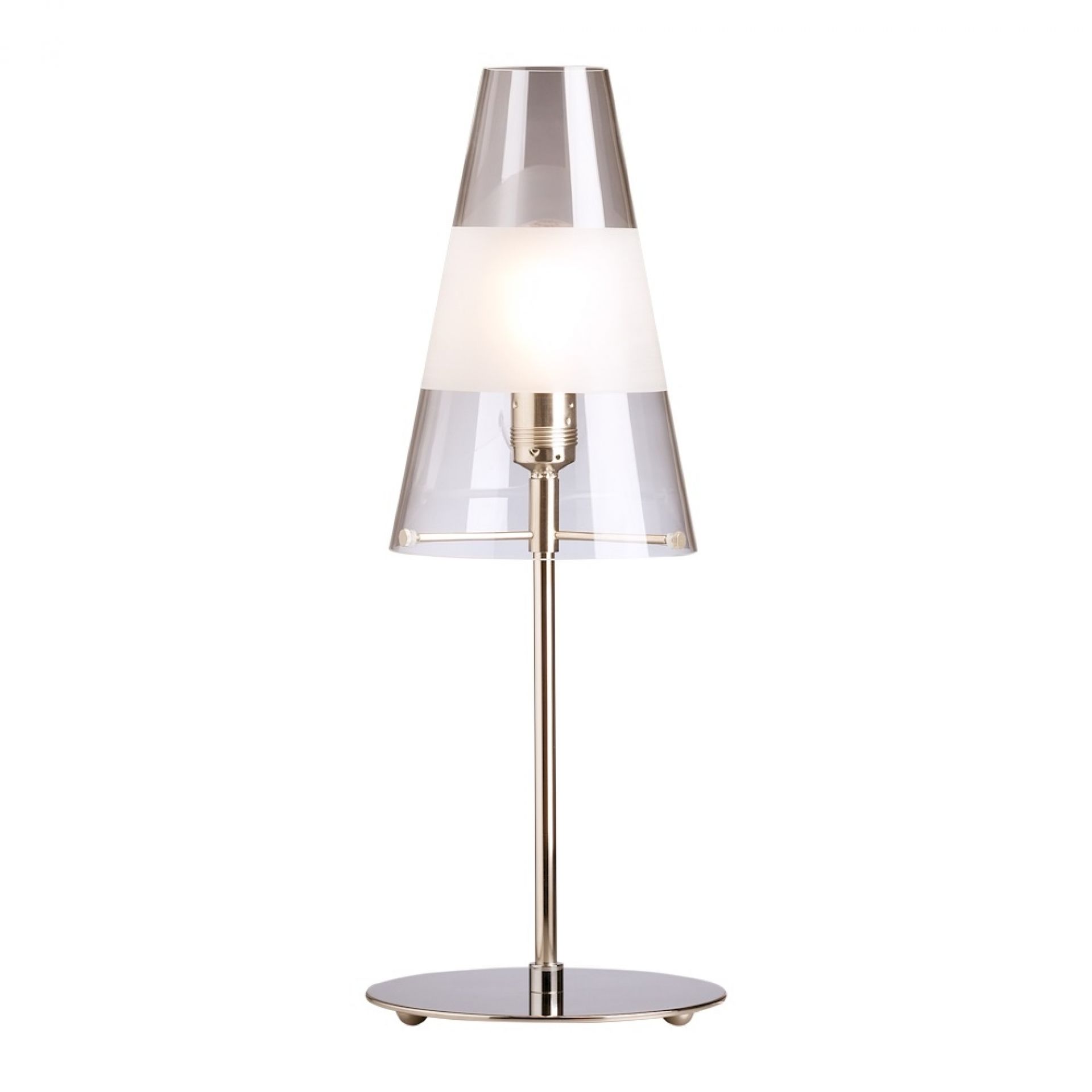 TLWS 03 lampe de Table Tecnolumen