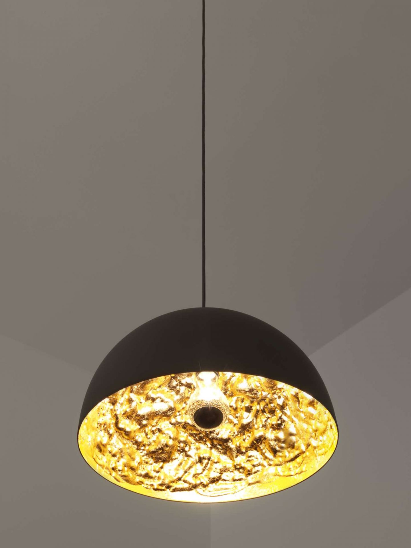 Stchu-Moon 02 suspension Catellani & Smith