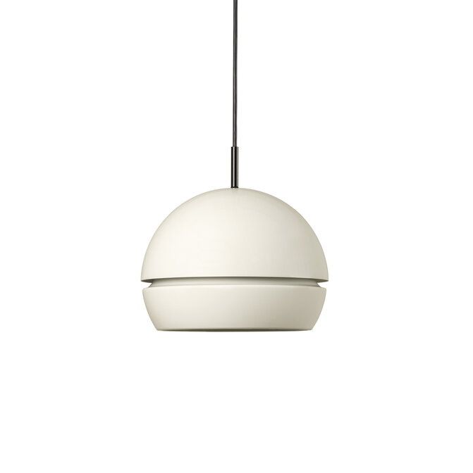Fontana Lampe suspendue Santa & Cole