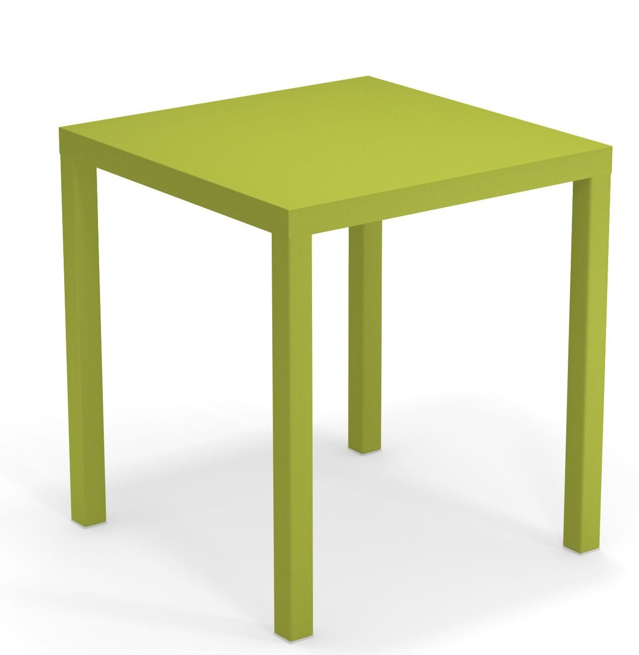 Nova Table carrée Outdoor Emu