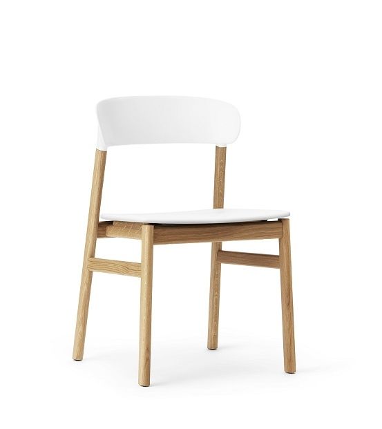 Herit Chair Chaise Normann Copenhagen