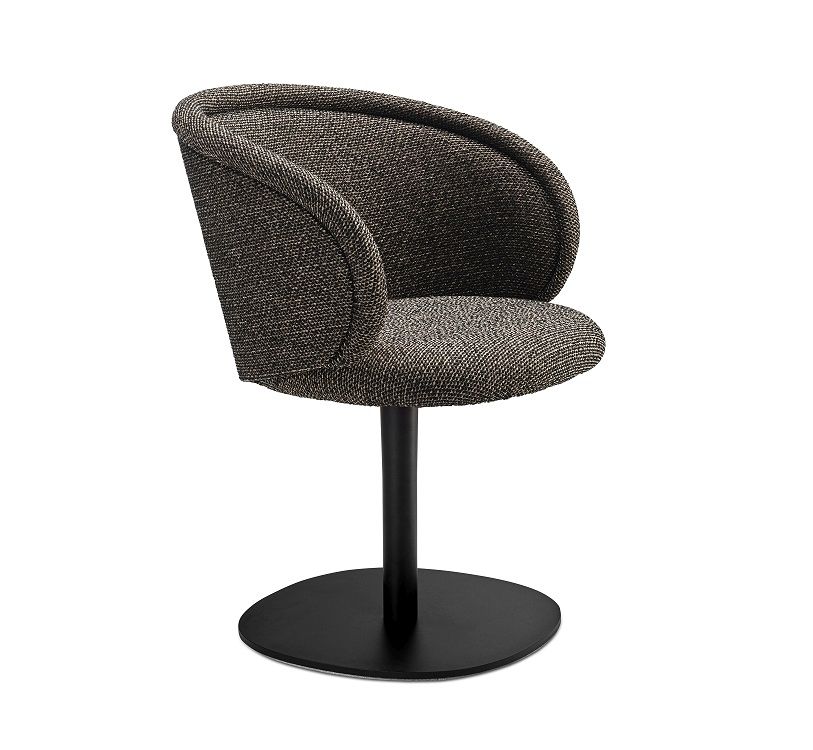 Ona 2020 Armchair Chaise Freifrau Manufaktur