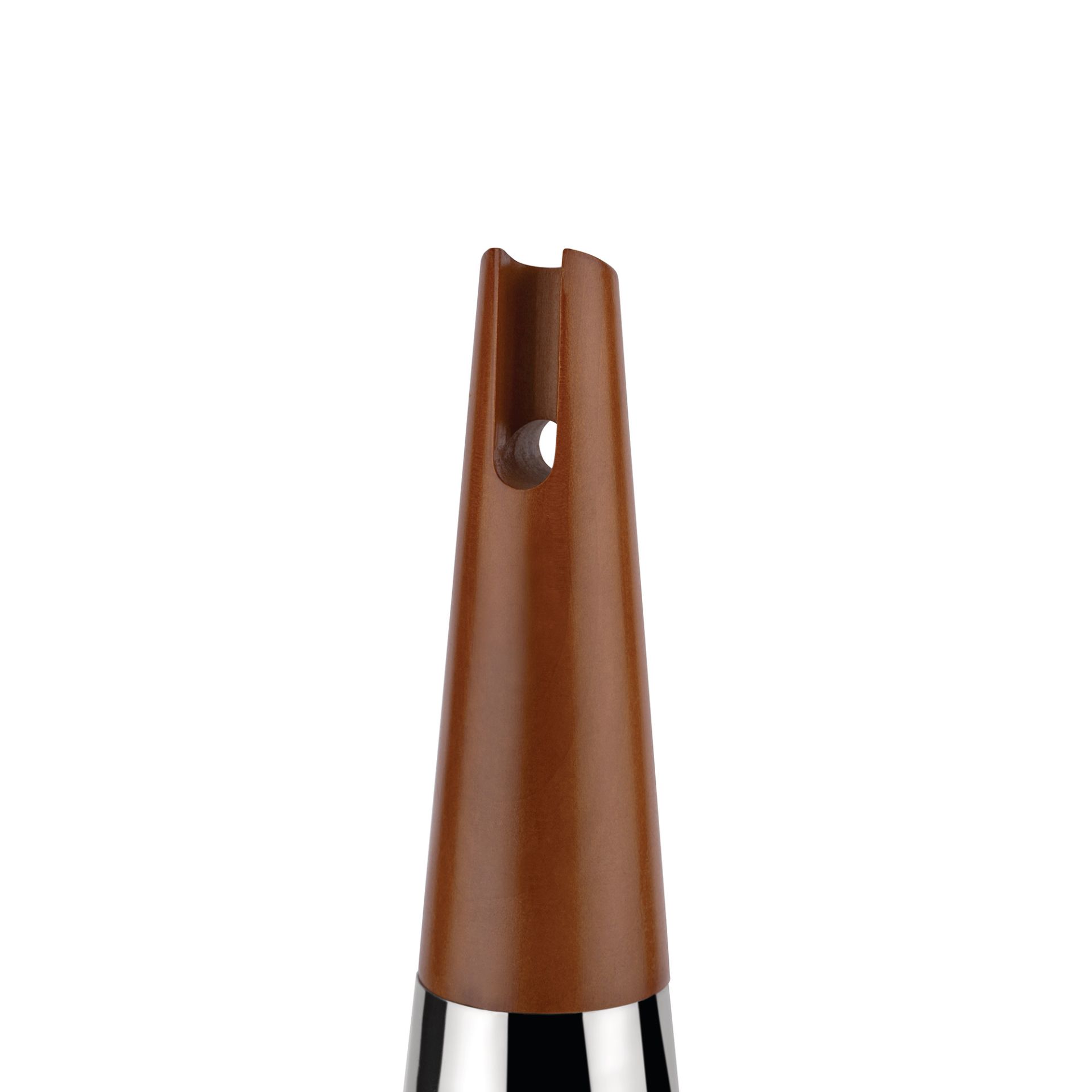 Todo Petite râpe à fromage Alessi