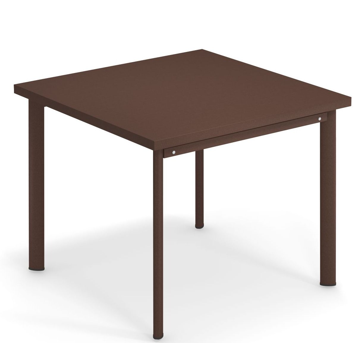 Star Table Outdoor Emu