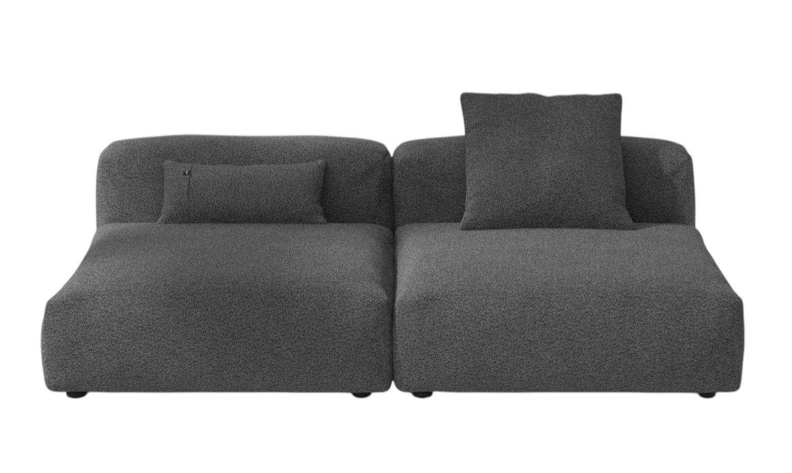 Pillow Set 1 coussin set de 2 vetsak