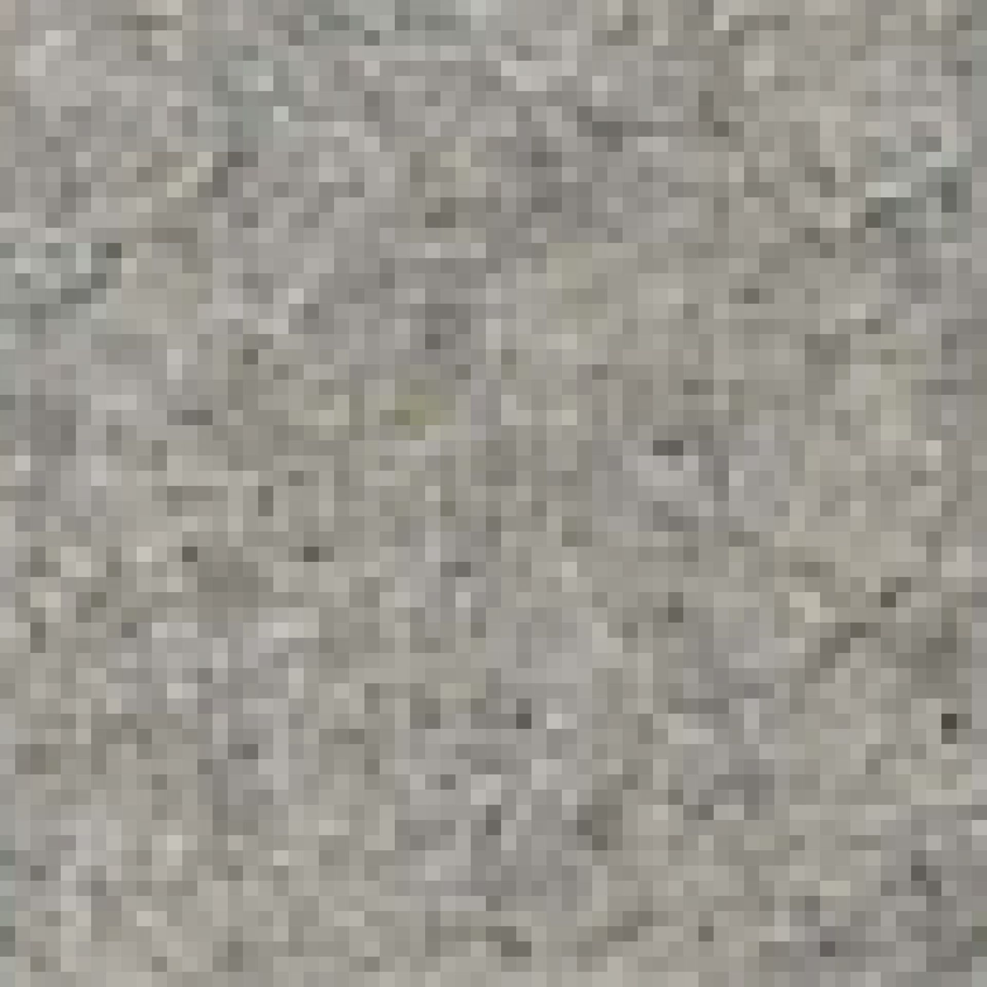 Assise pour USM 5 mm L 73,5 x P 33,5 cm GRIS CLAIR MIELLE Parkhaus Berlin OFFRE SPECIALE