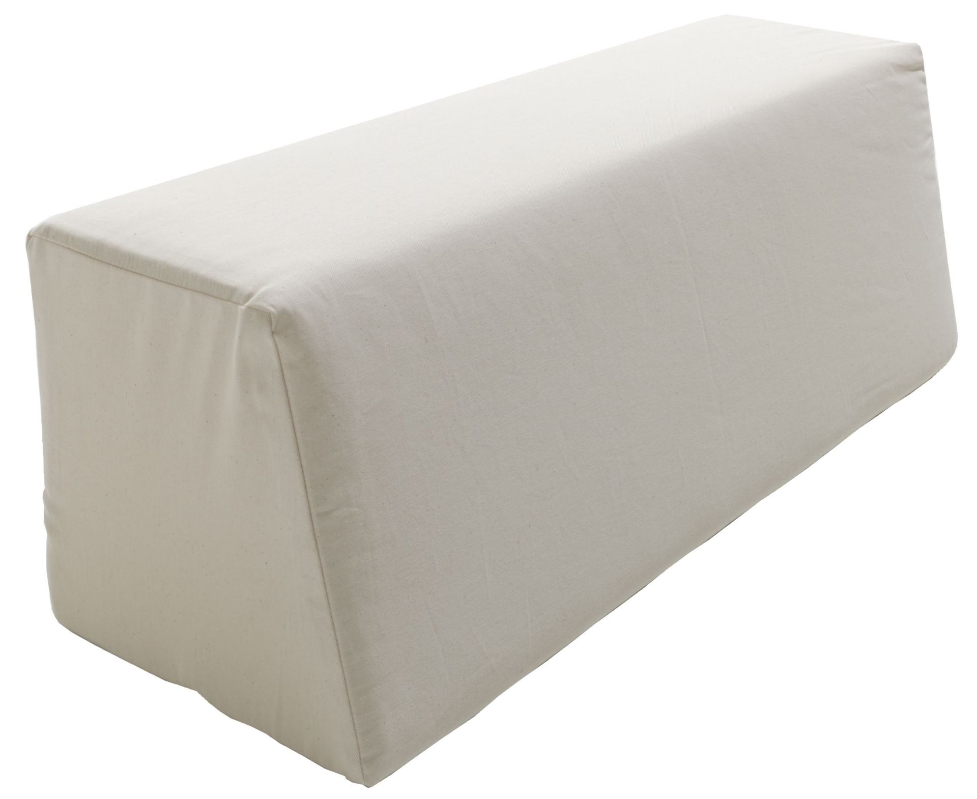 Coussin arrière pour Lit empilable non piquée Müller Möbelwerkstätten