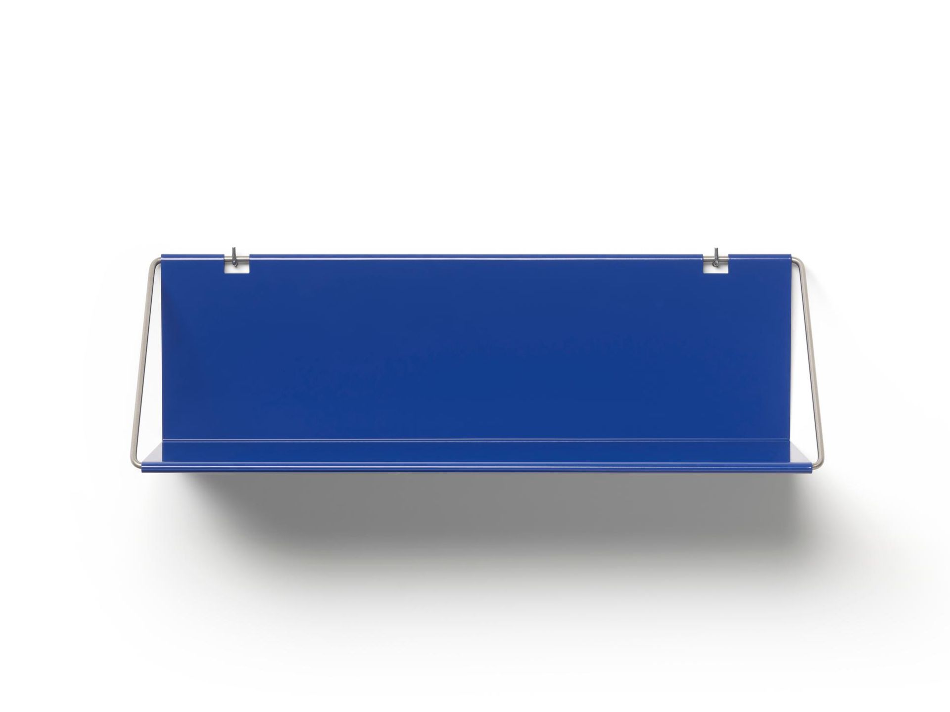 Utrecht DW 01 Étagère bleu marine ultra Spectrum