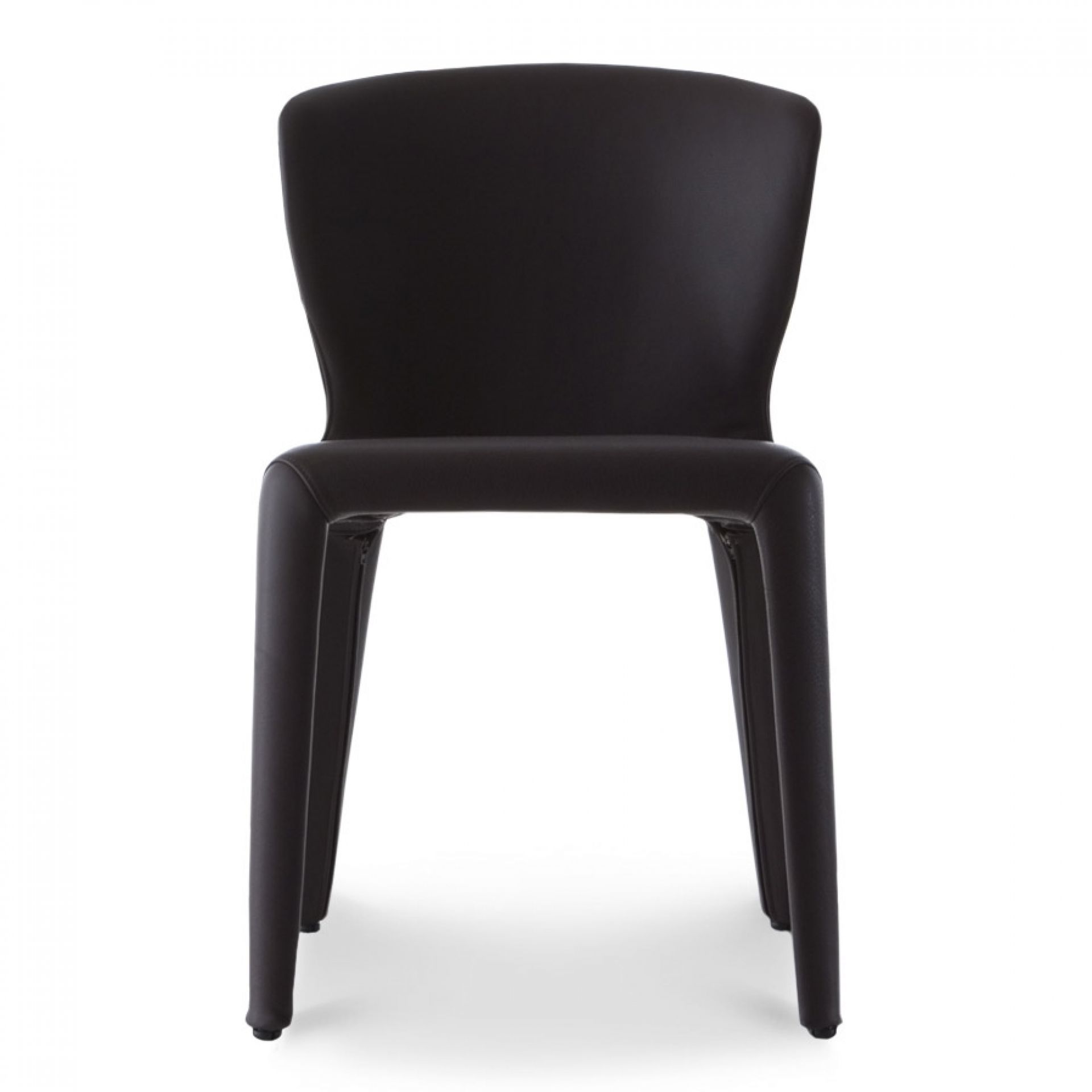 369 Hola chaise Cassina