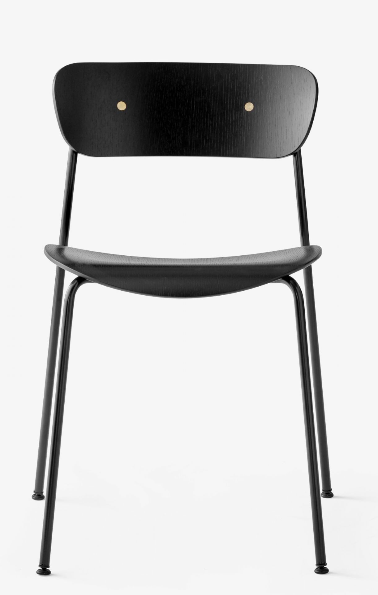 Pavilion AV1 chaise AndTradition Pavilion AV1 chaise AndTradition
