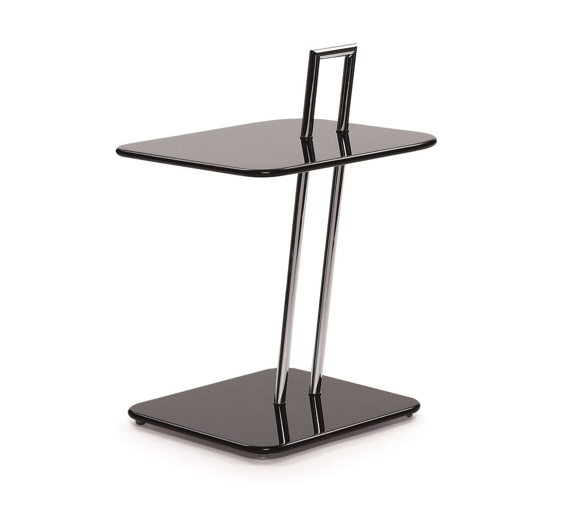 Table d’appoint Occasional Table ClassiCon – QUICK SHIP