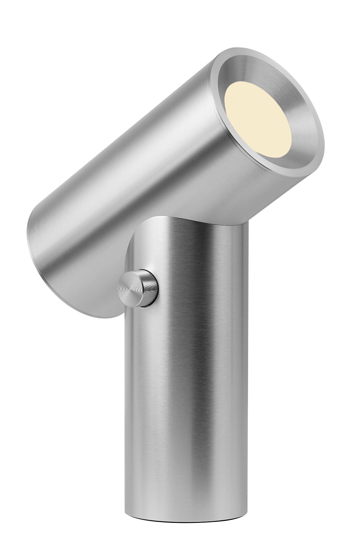 Beam Portable lamp Lampe à batterie / lampe de table Muuto