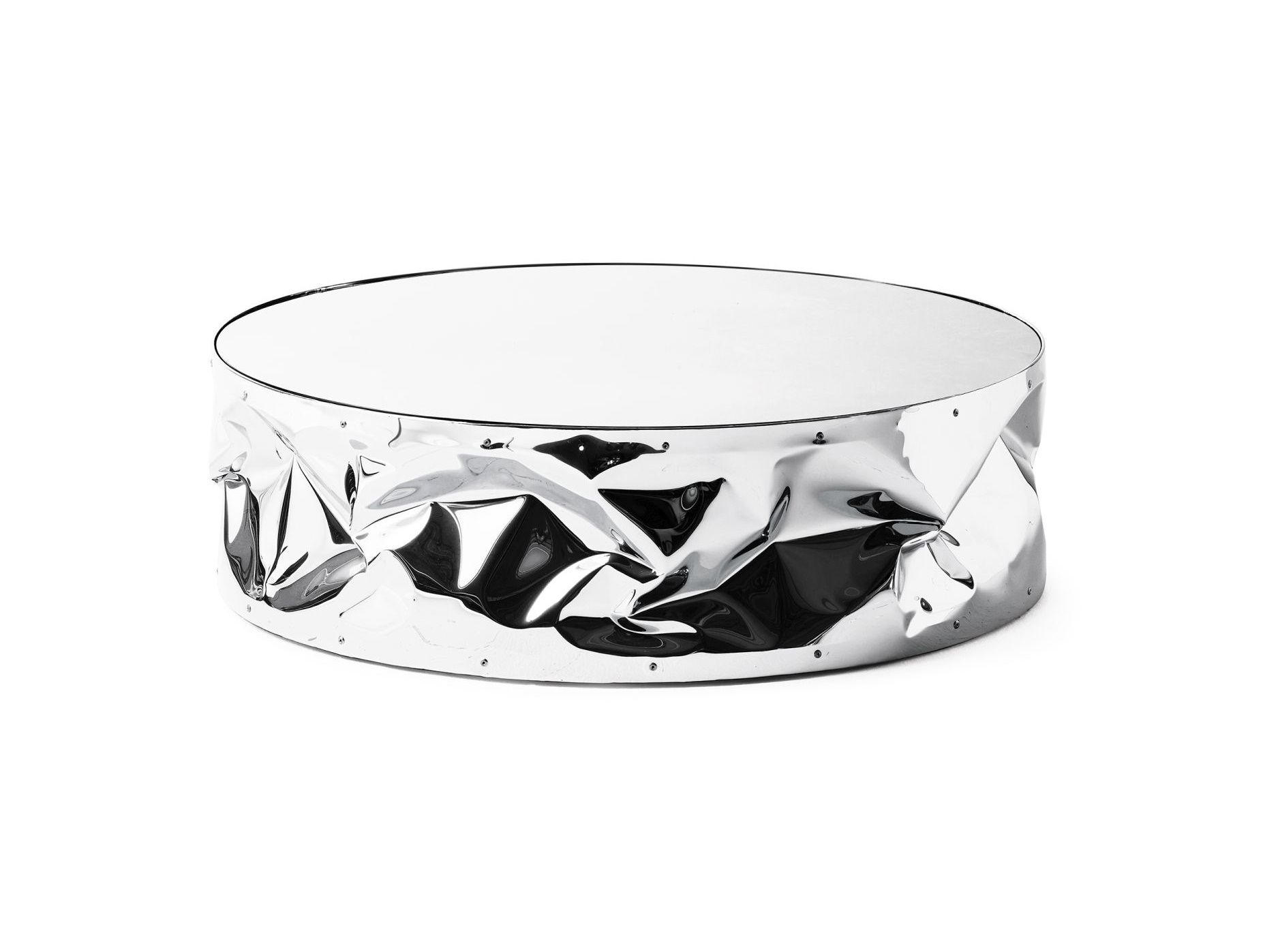 Tab.ulone Table basse Opinion Ciatti
