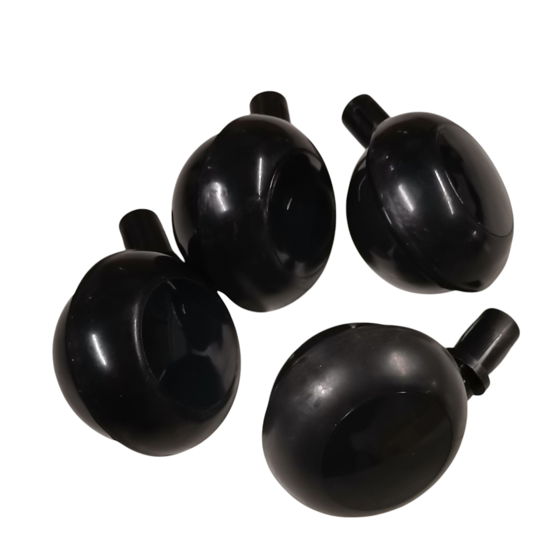 Componibili 7900 4 rouleaux