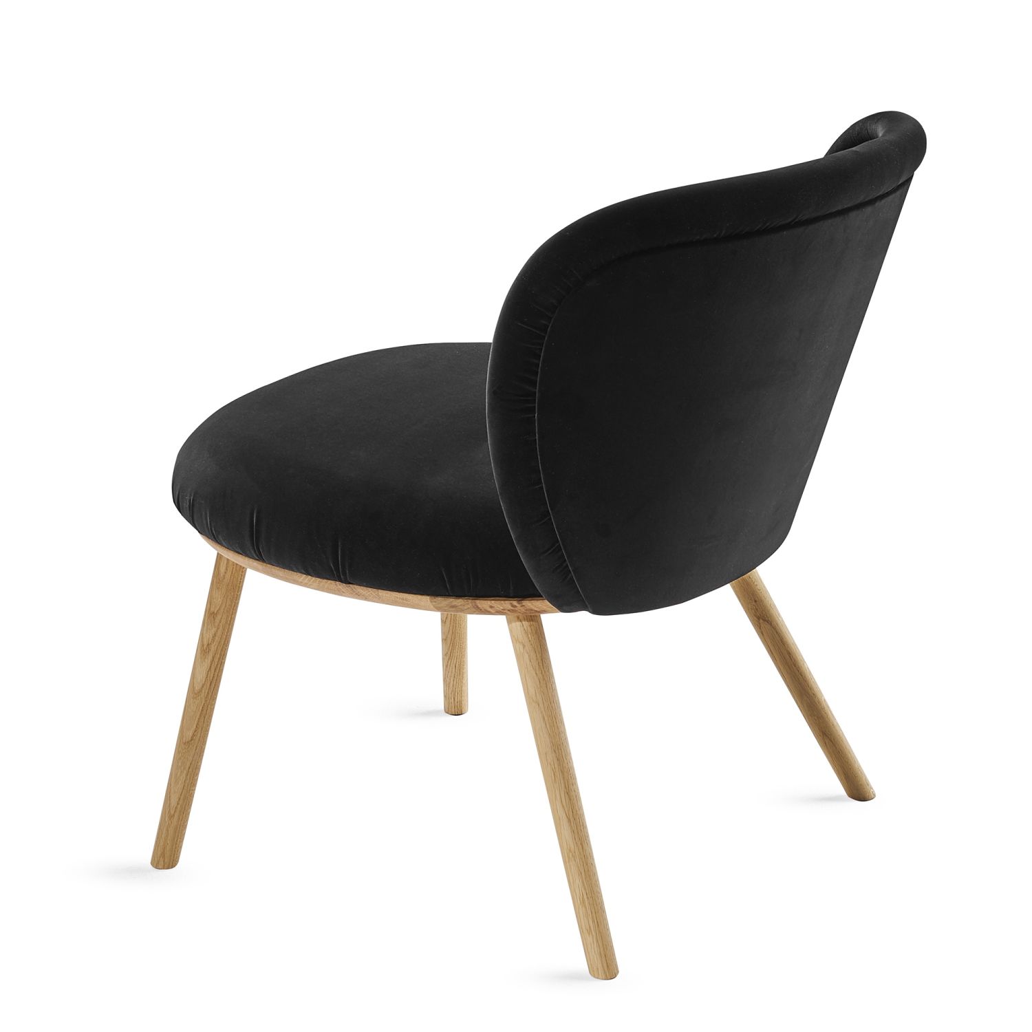 Ona Cocktail chaise Freifrau Manufaktur