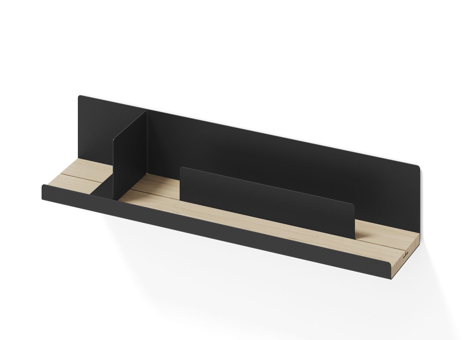 Edit Shelf Étagère Mizetto QUICK SHIP