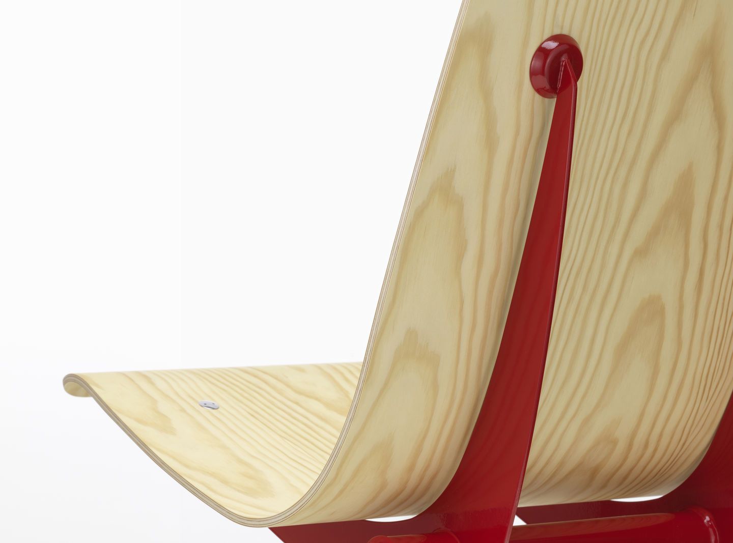 Antony fauteuil Vitra LIMITED EDITION