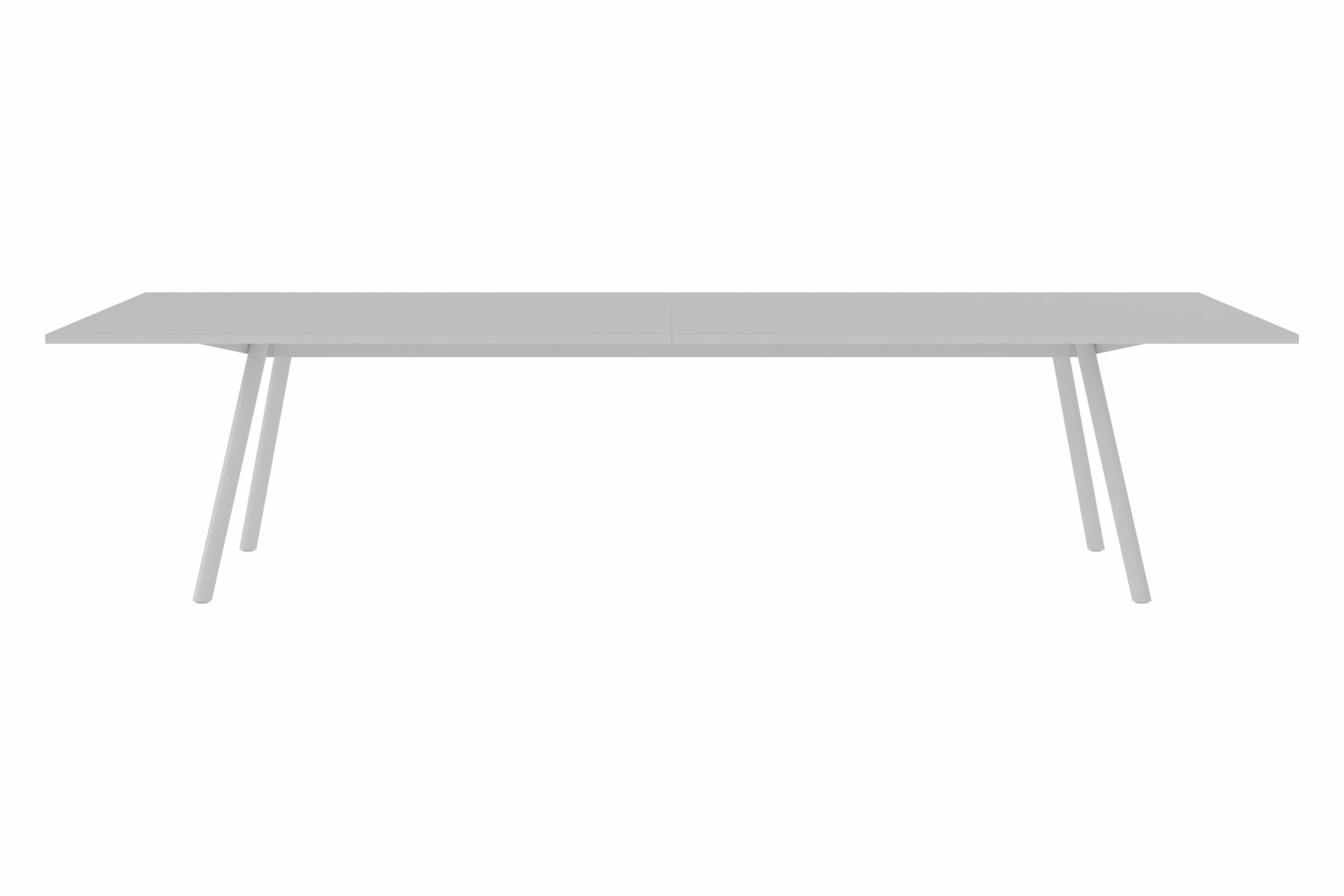 Masa plateau de table New Tendency