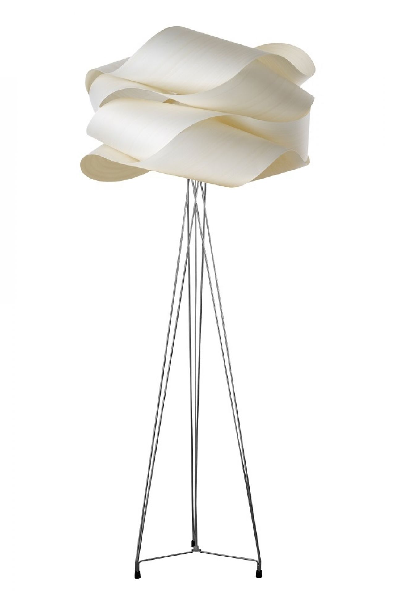Link Floor Lampadaire LZF Lamps