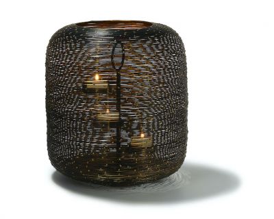Botswana Lantern Philippi OFFRE SPECIALE