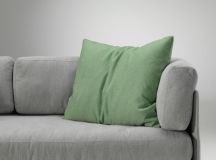 Vitra Cushions Coussins / Coussins de canapé