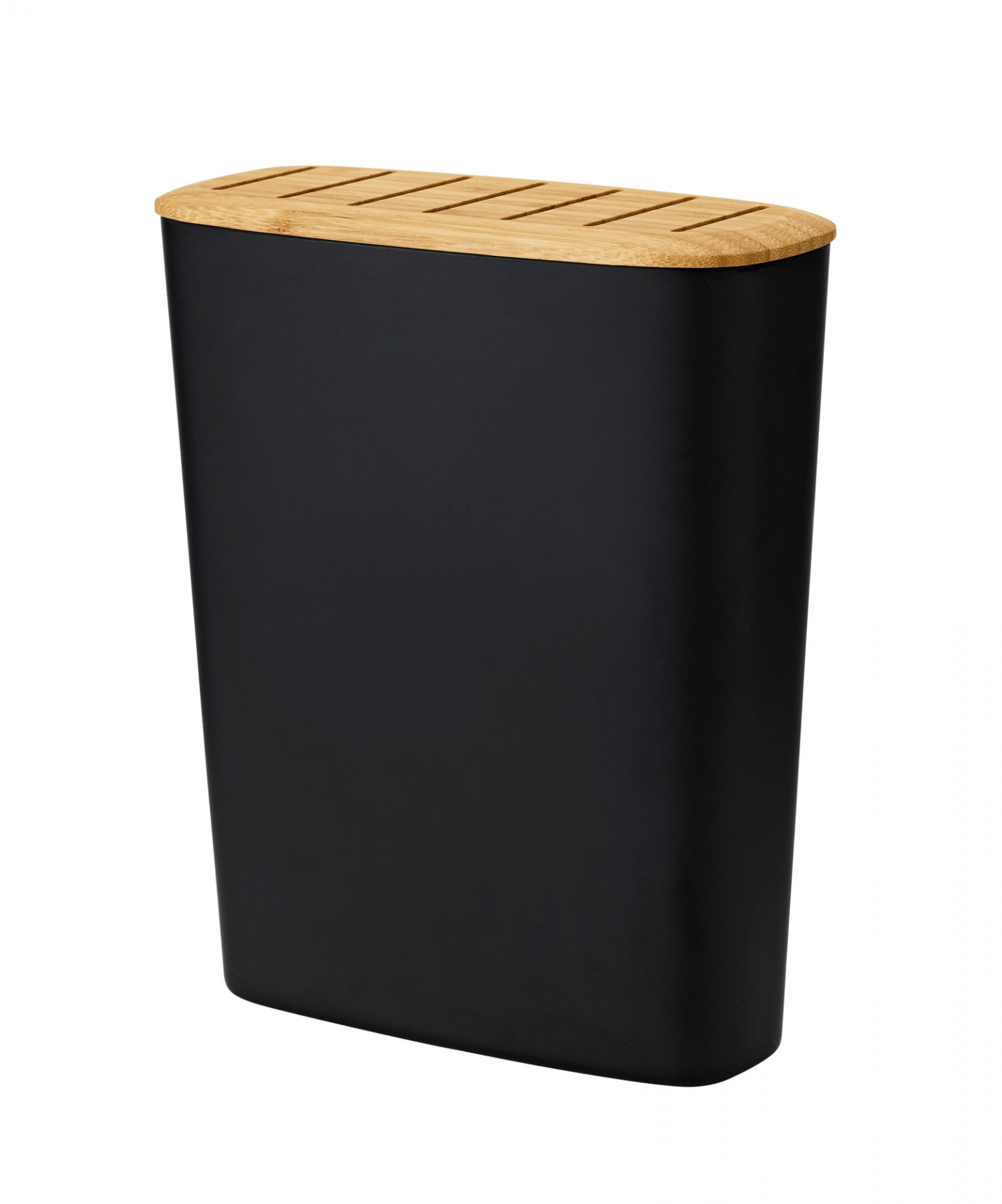 Block-IT Bloc de Couteaux RIG TIG by Stelton OFFRE SPECIALE