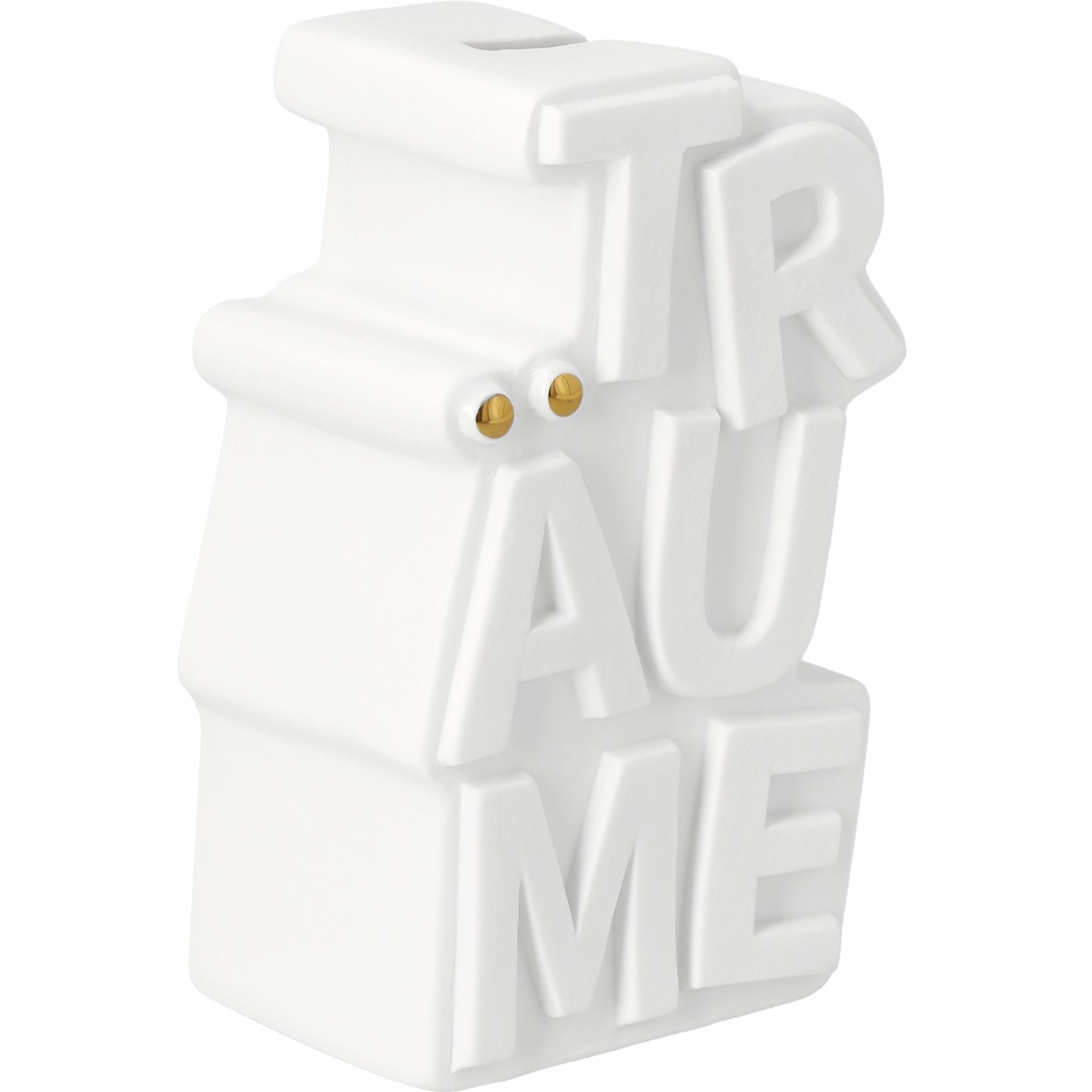 Tirelire Rêves Räder