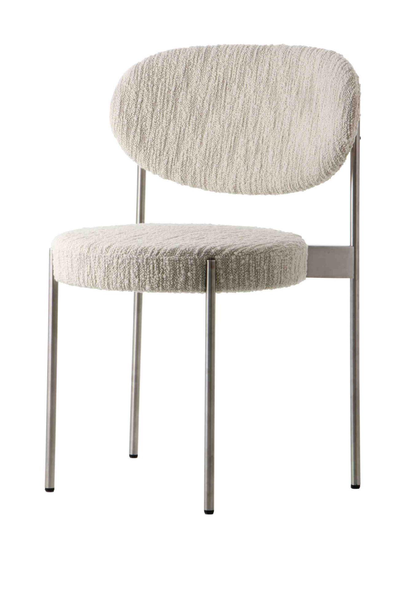Series 430 Chair Chaise Verpan