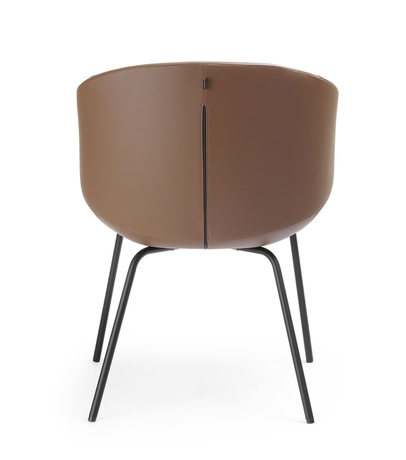 ox:co OX 215 Fauteuil de conférence Bejot