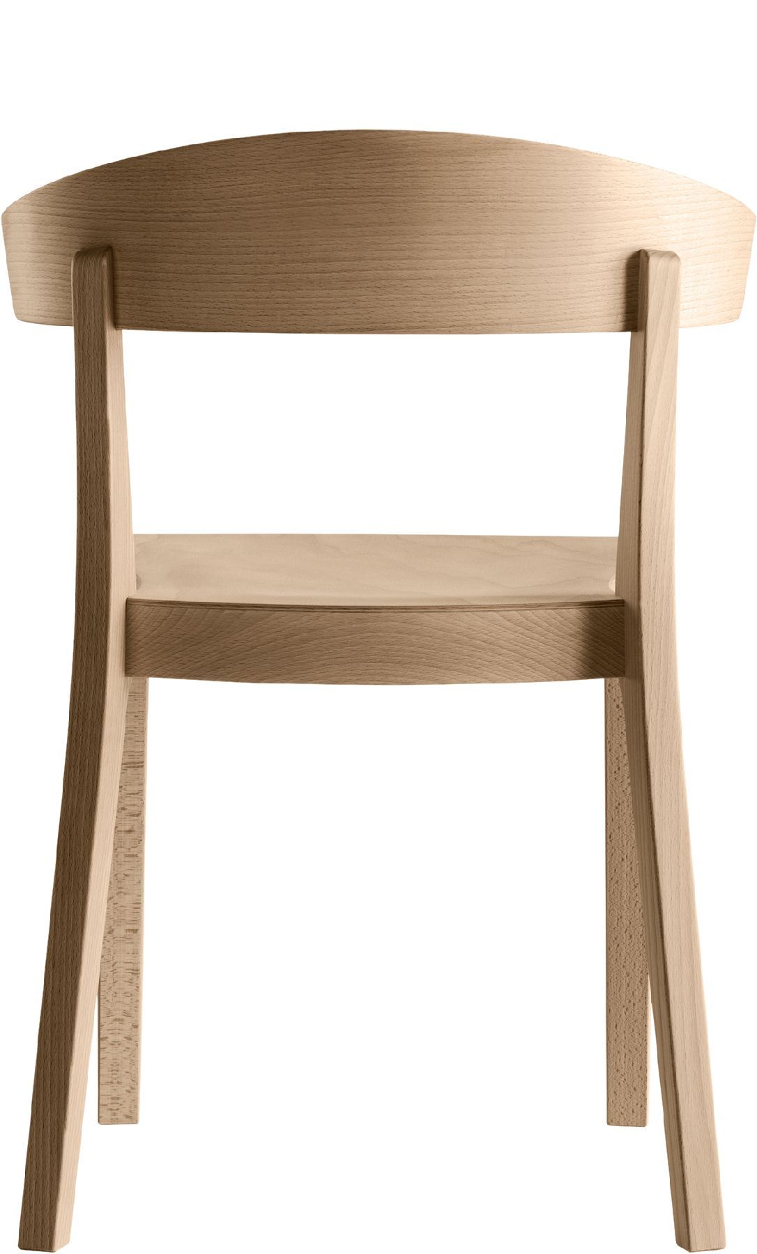 Klio Chaise chaise Horgenglarus