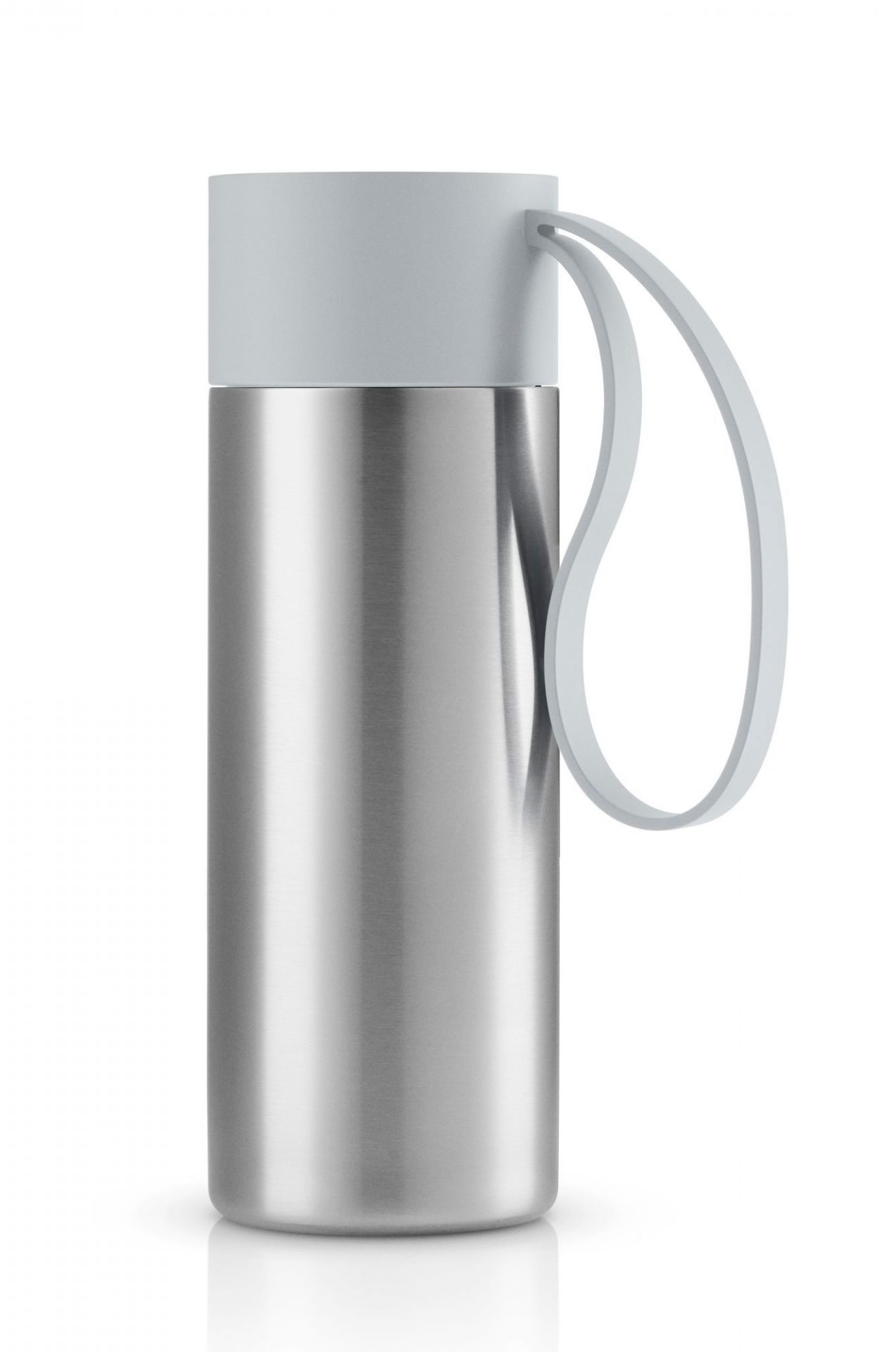 To Go Cup thermos Eva Solo OFFRE SPECIALE