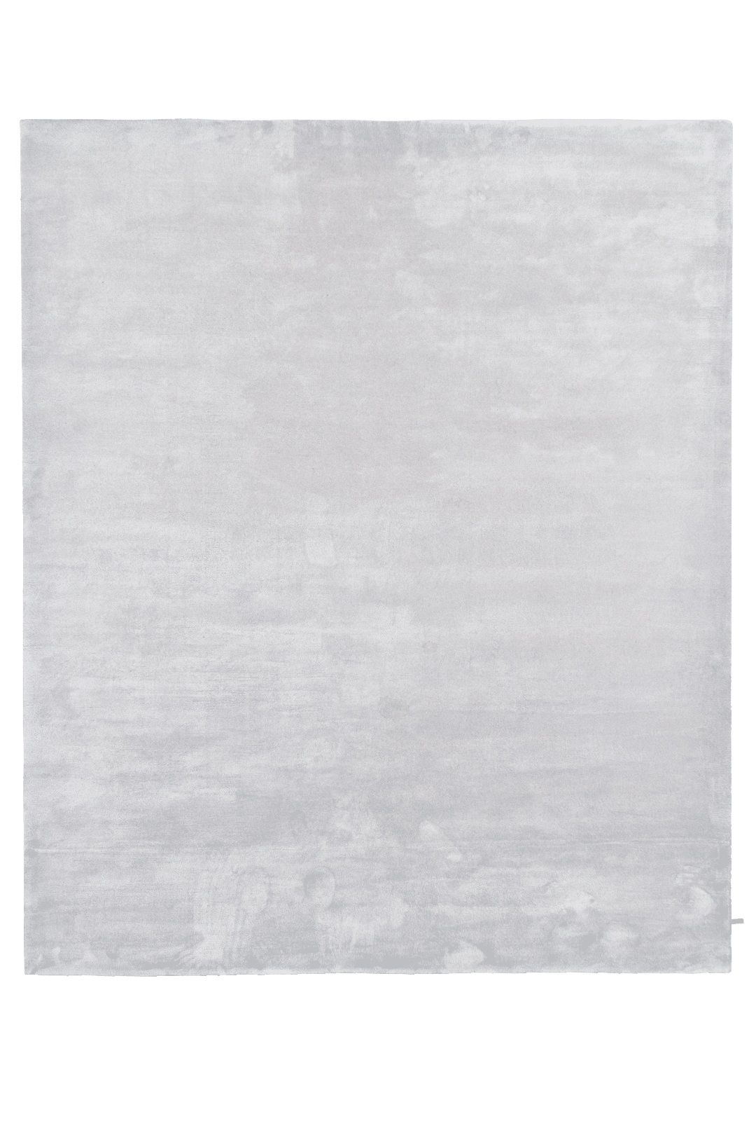 Tapis Neolo Pro Velvet QUICKSHIP miinu 