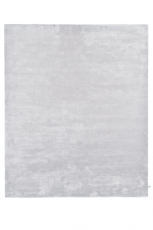 Tapis Neolo Pro Velvet QUICKSHIP miinu 