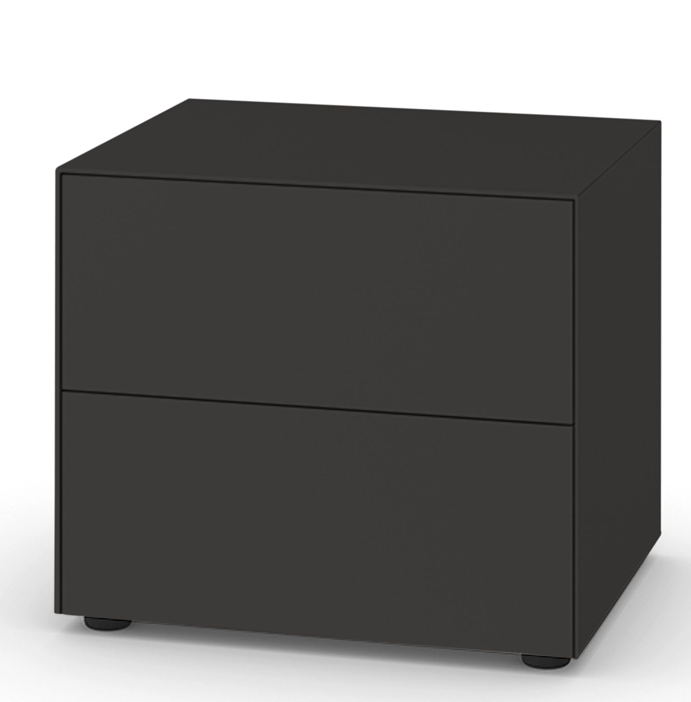 Nex Pur Box Board avec tiroir Piure 