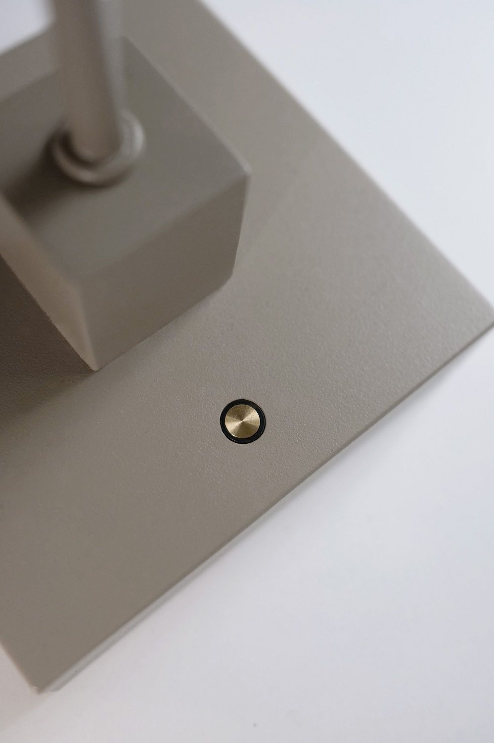 Snowball Portable Table lamp lampe de table / lampe à batterie Northern Snowball Portable Table lamp lampe de table / lampe à batterie Northern