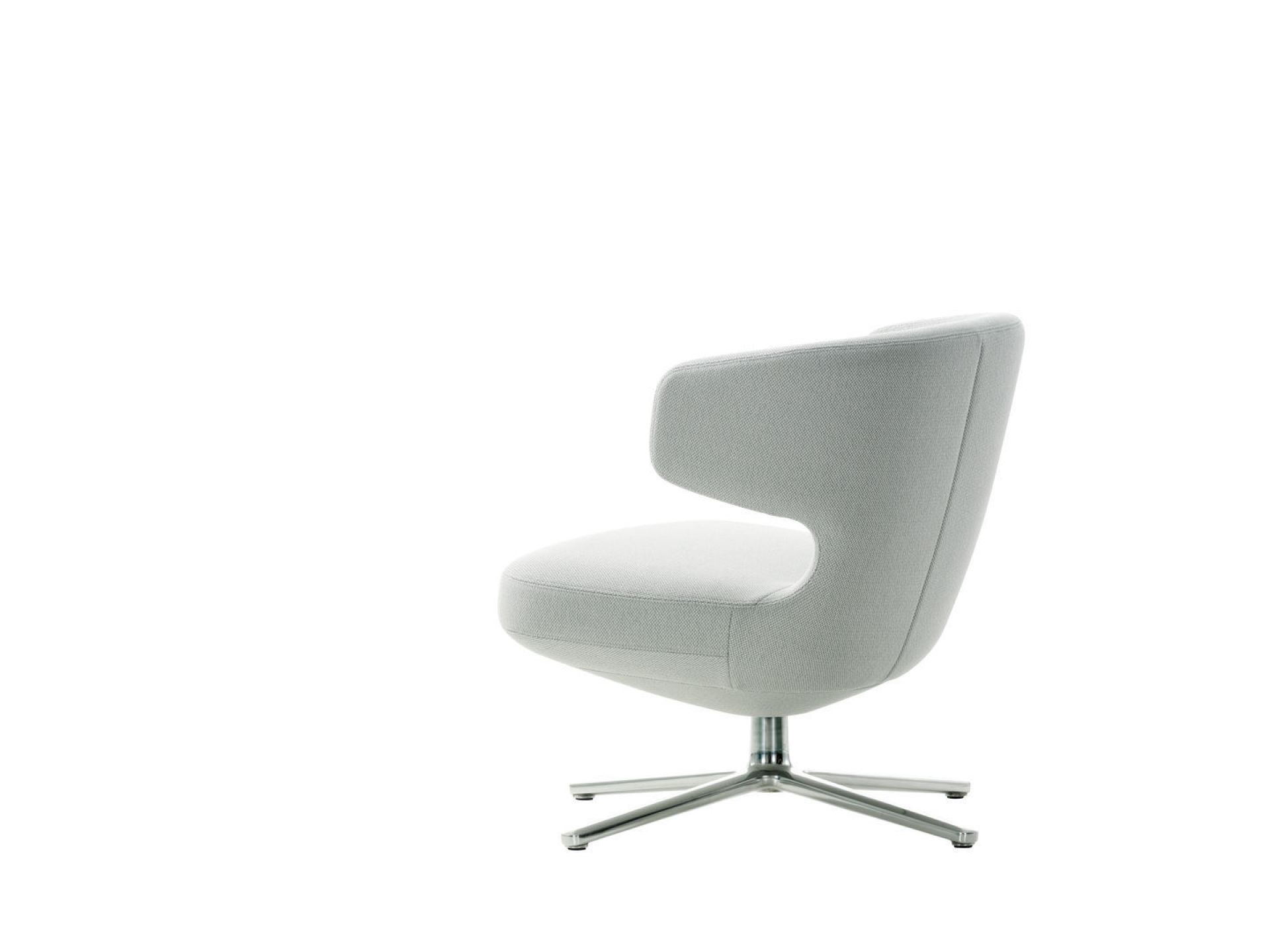 Petit Repos Fauteuil Vitra
