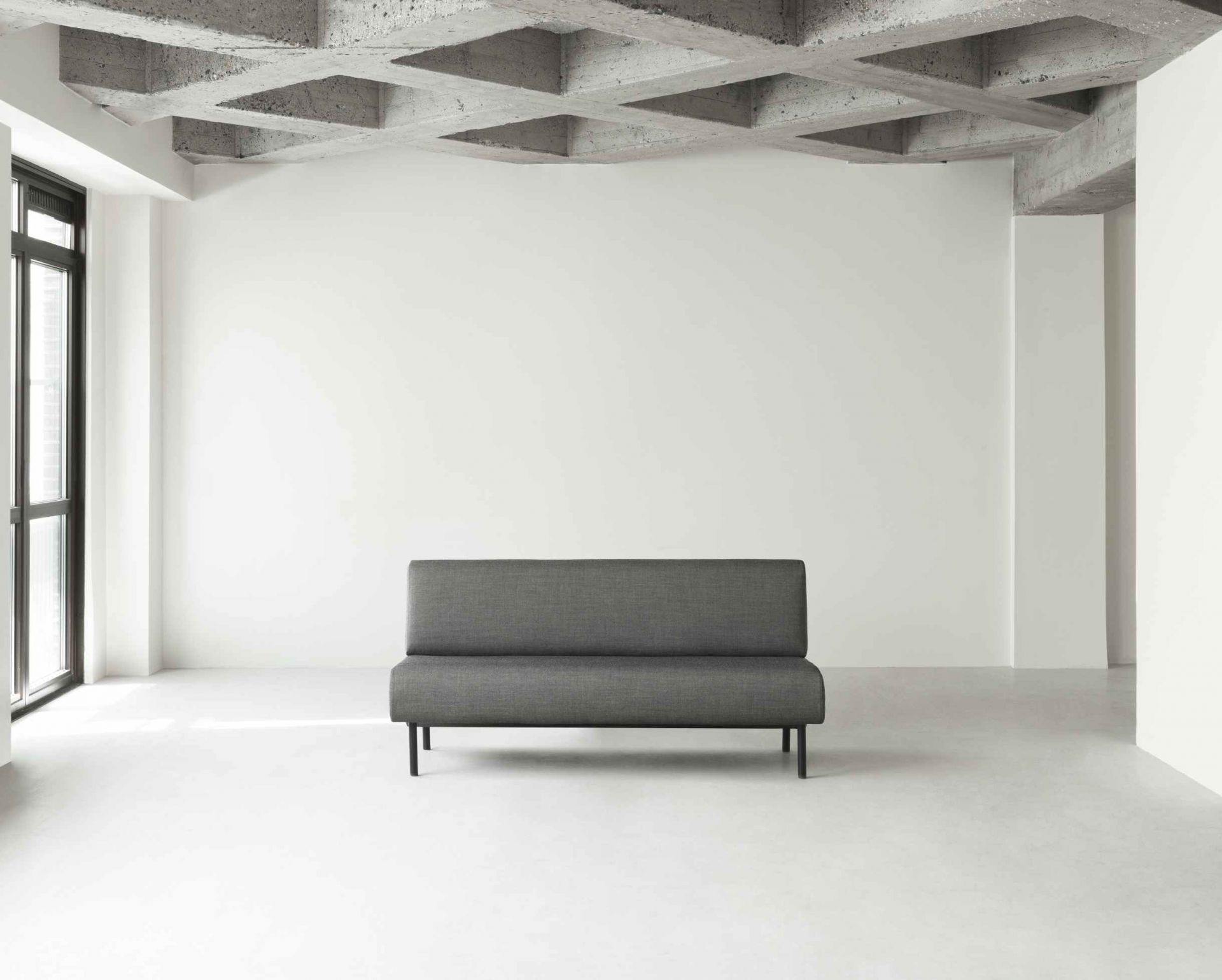 Canapé Fram 165 cm Normann Copenhagen