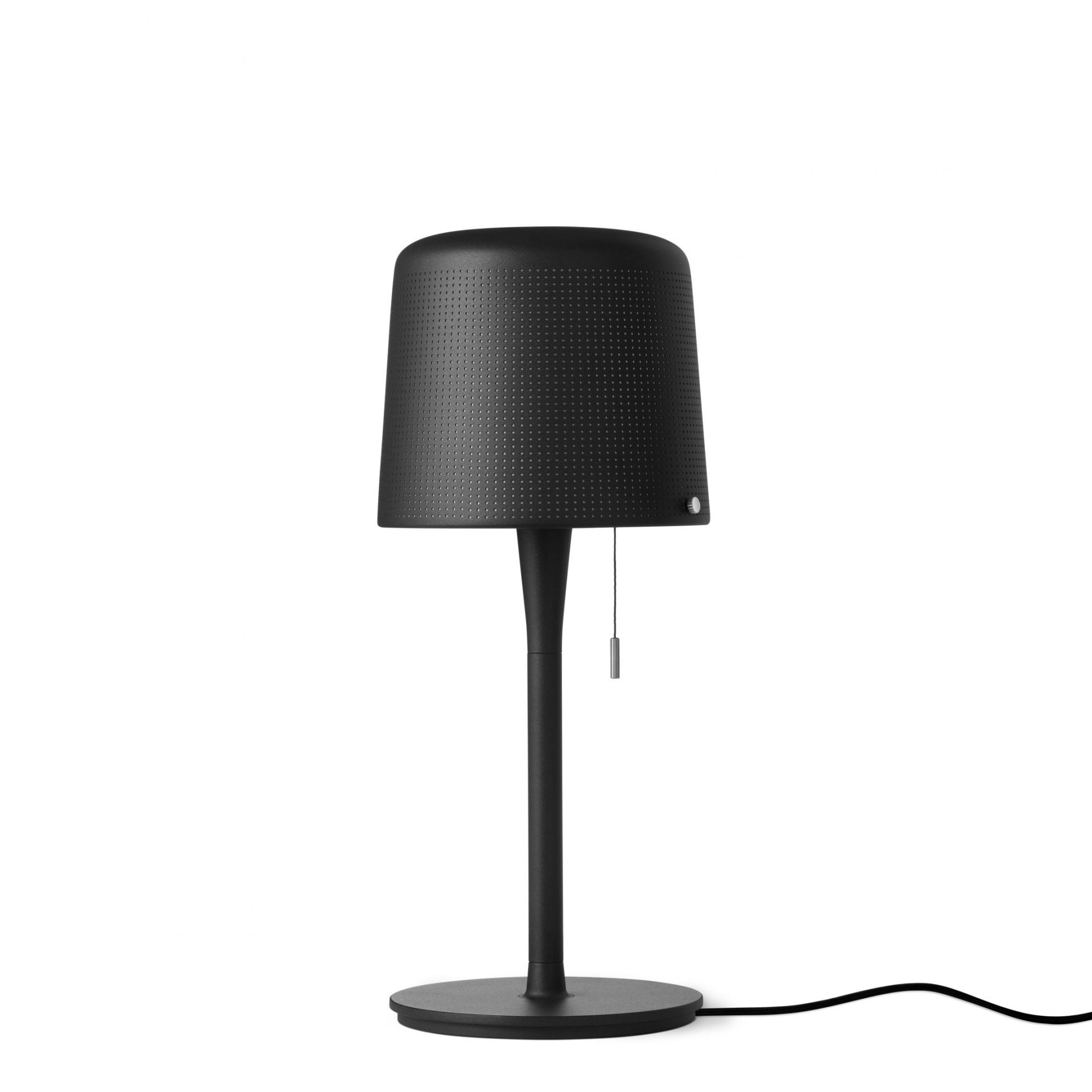 Luminaire de table Vipp