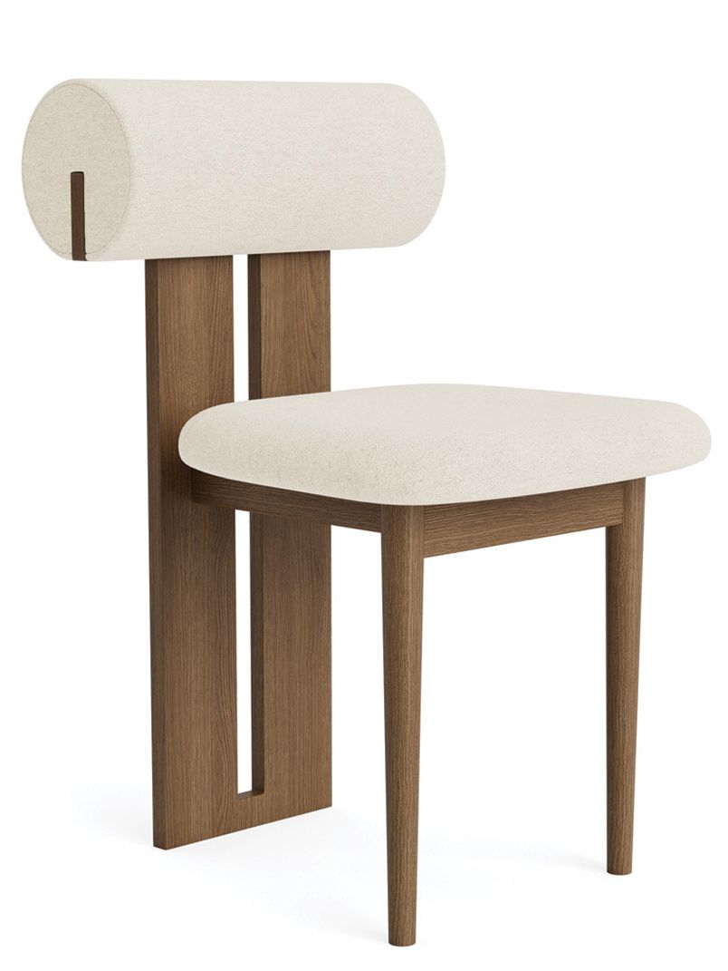 Chaise Hippo Norr11 Chaise Hippo Norr11